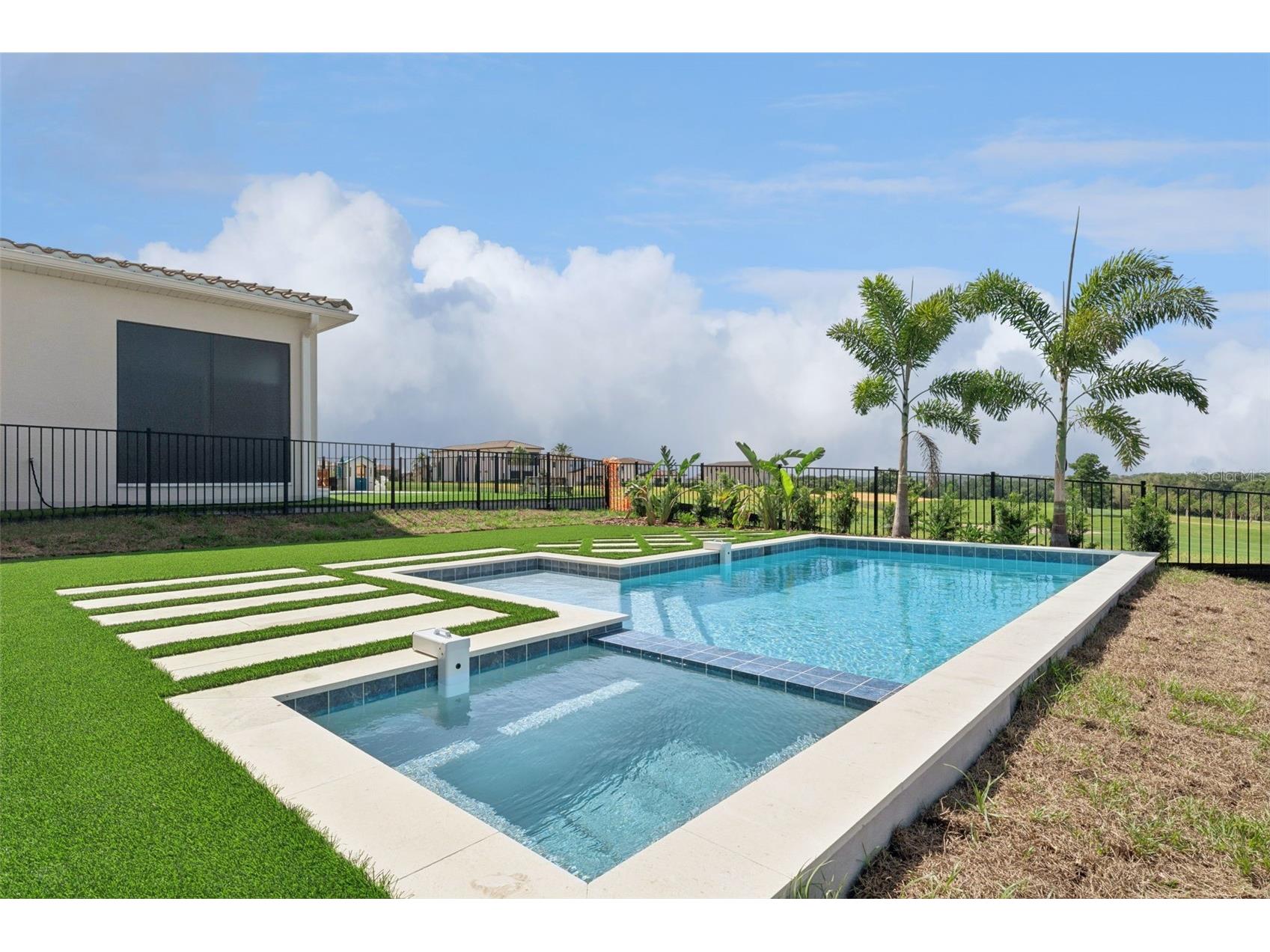 16308 Vetta Drive Montverde FL 34756 - LAKE SIENA G5101107 image51