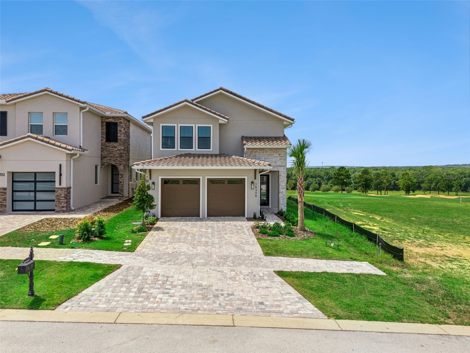 16308 Vetta Drive Montverde FL 34756 - LAKE SIENA G5101107 image52