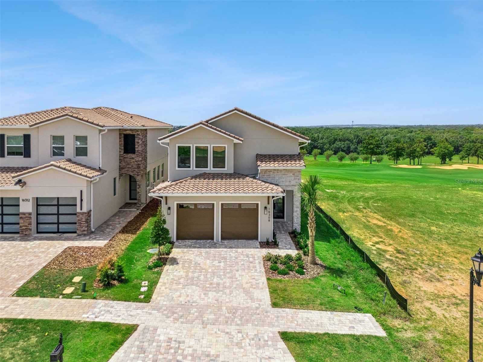 16308 Vetta Drive Montverde FL 34756 - LAKE SIENA G5101107 image53