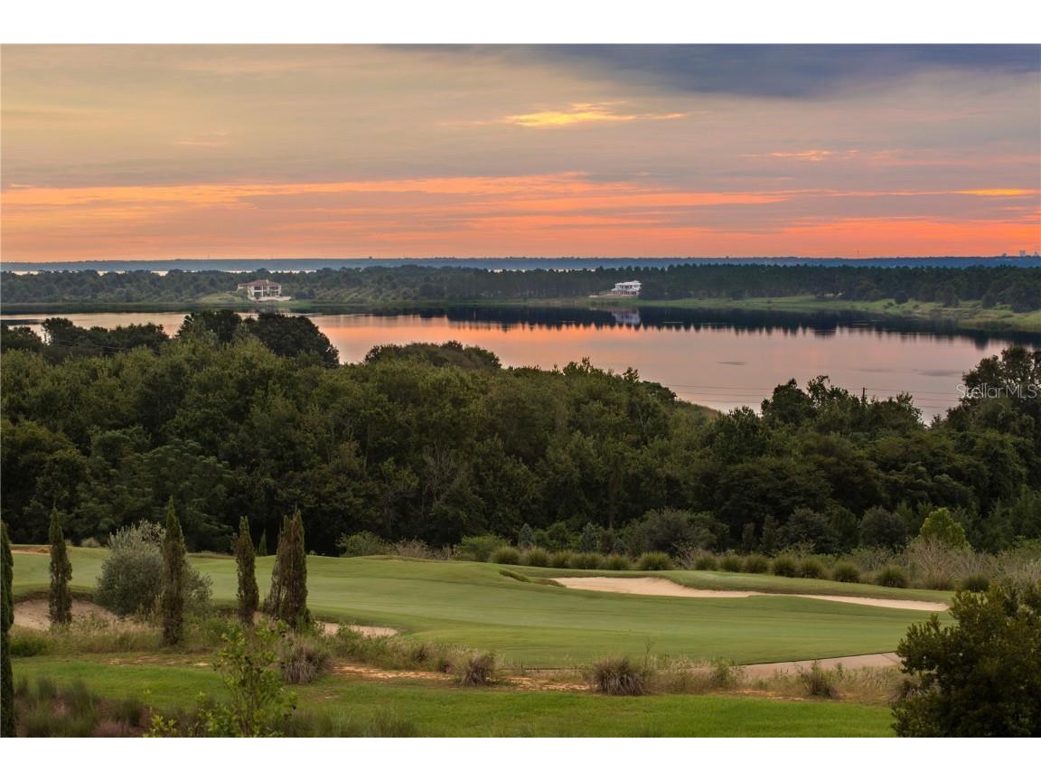 16308 Vetta Drive Montverde FL 34756 - LAKE SIENA G5101107 image6