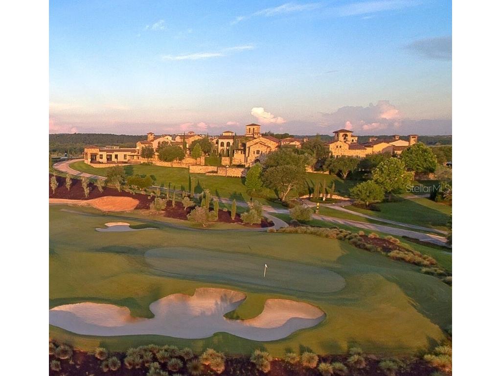 16308 Vetta Drive Montverde FL 34756 - LAKE SIENA G5101107 image7