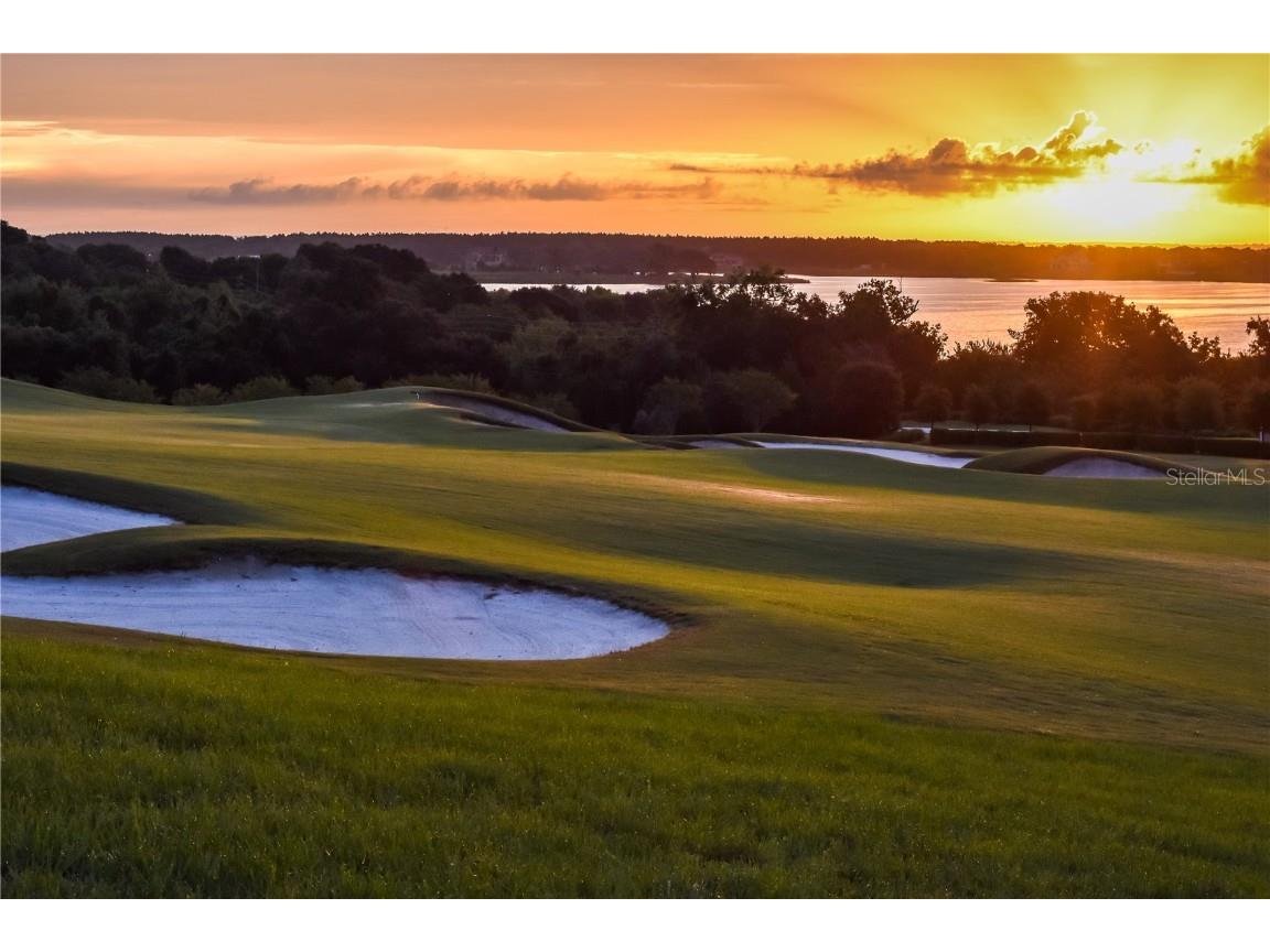 16308 Vetta Drive Montverde FL 34756 - LAKE SIENA G5101107 image9