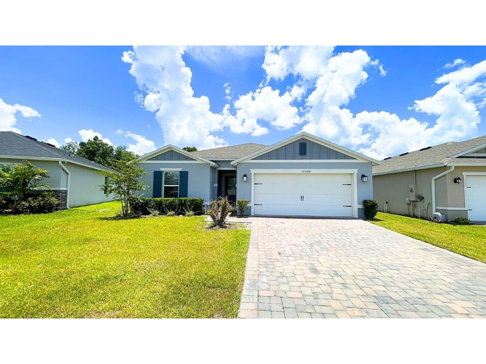 16308 Winding Preserve Circle Clermont FL 34714 S5151911 image1