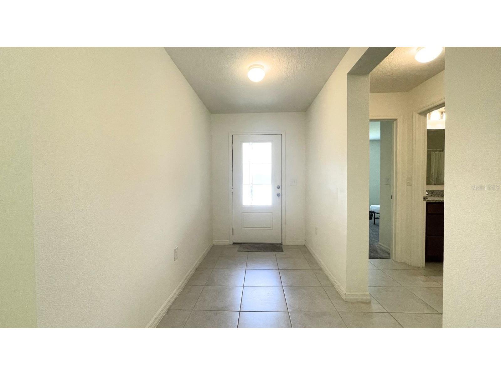 16308 Winding Preserve Circle Clermont FL 34714 S5151911 image10