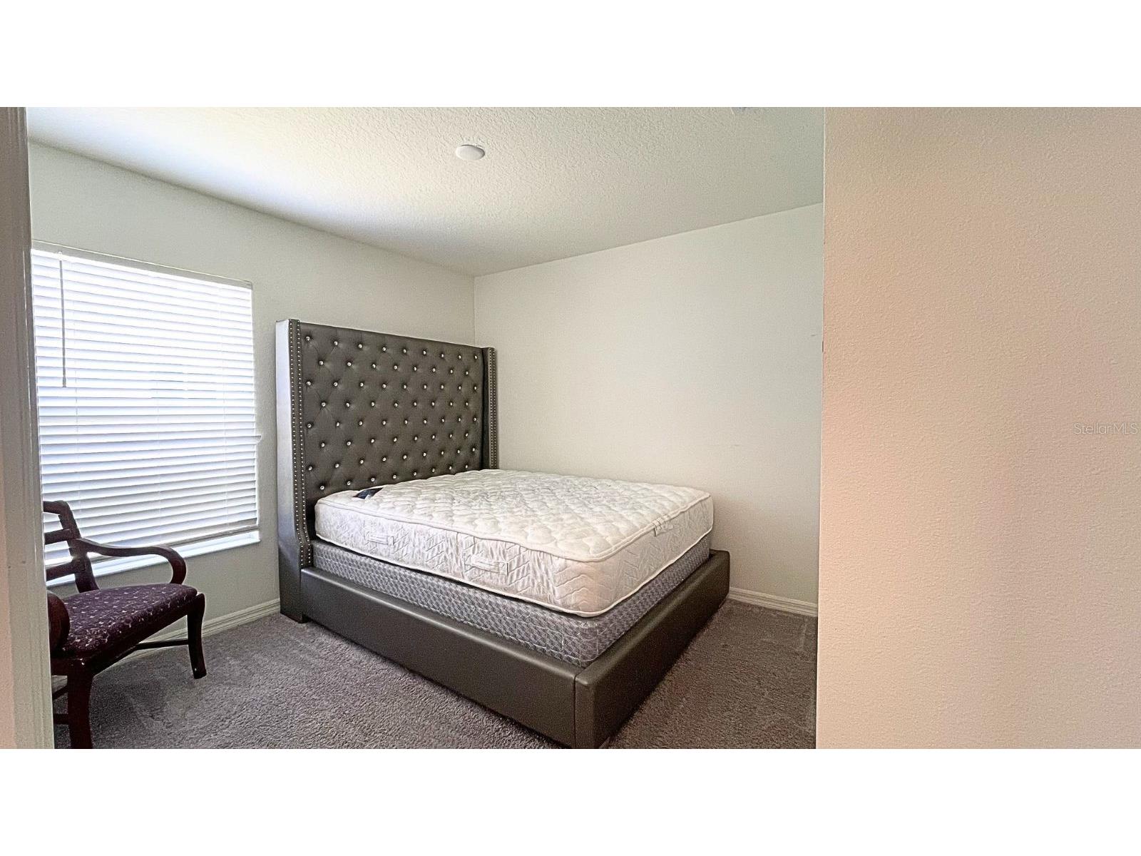 16308 Winding Preserve Circle Clermont FL 34714 S5151911 image11
