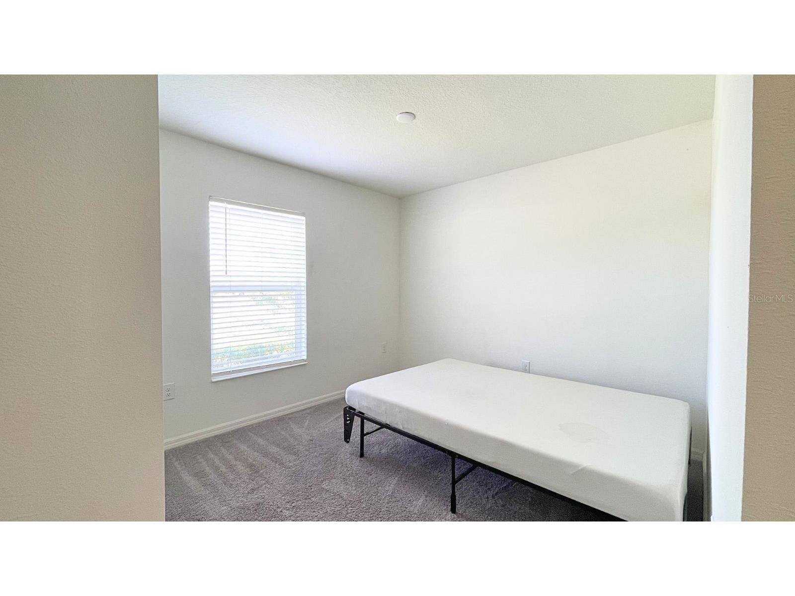 16308 Winding Preserve Circle Clermont FL 34714 S5151911 image12