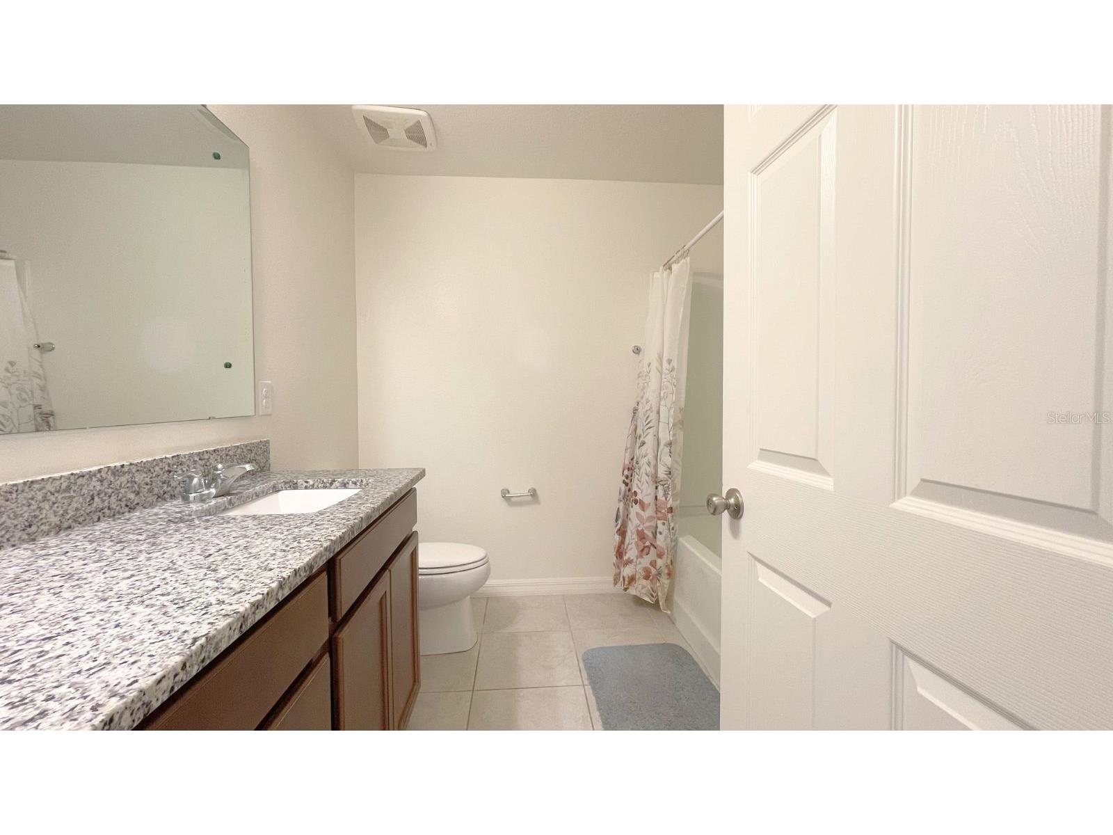 16308 Winding Preserve Circle Clermont FL 34714 S5151911 image13