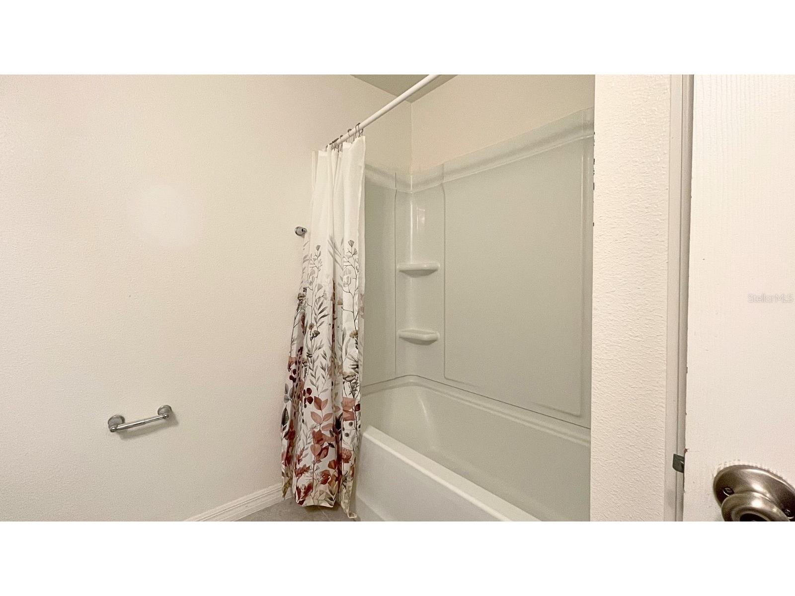 16308 Winding Preserve Circle Clermont FL 34714 S5151911 image14