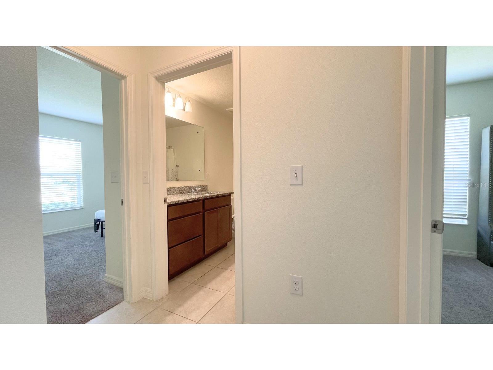 16308 Winding Preserve Circle Clermont FL 34714 S5151911 image15