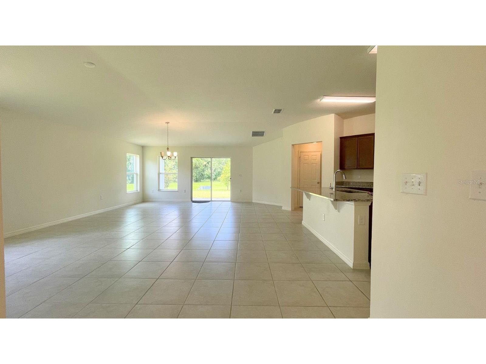16308 Winding Preserve Circle Clermont FL 34714 S5151911 image16