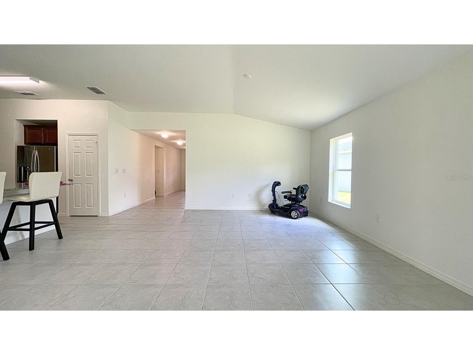 16308 Winding Preserve Circle Clermont FL 34714 S5151911 image17
