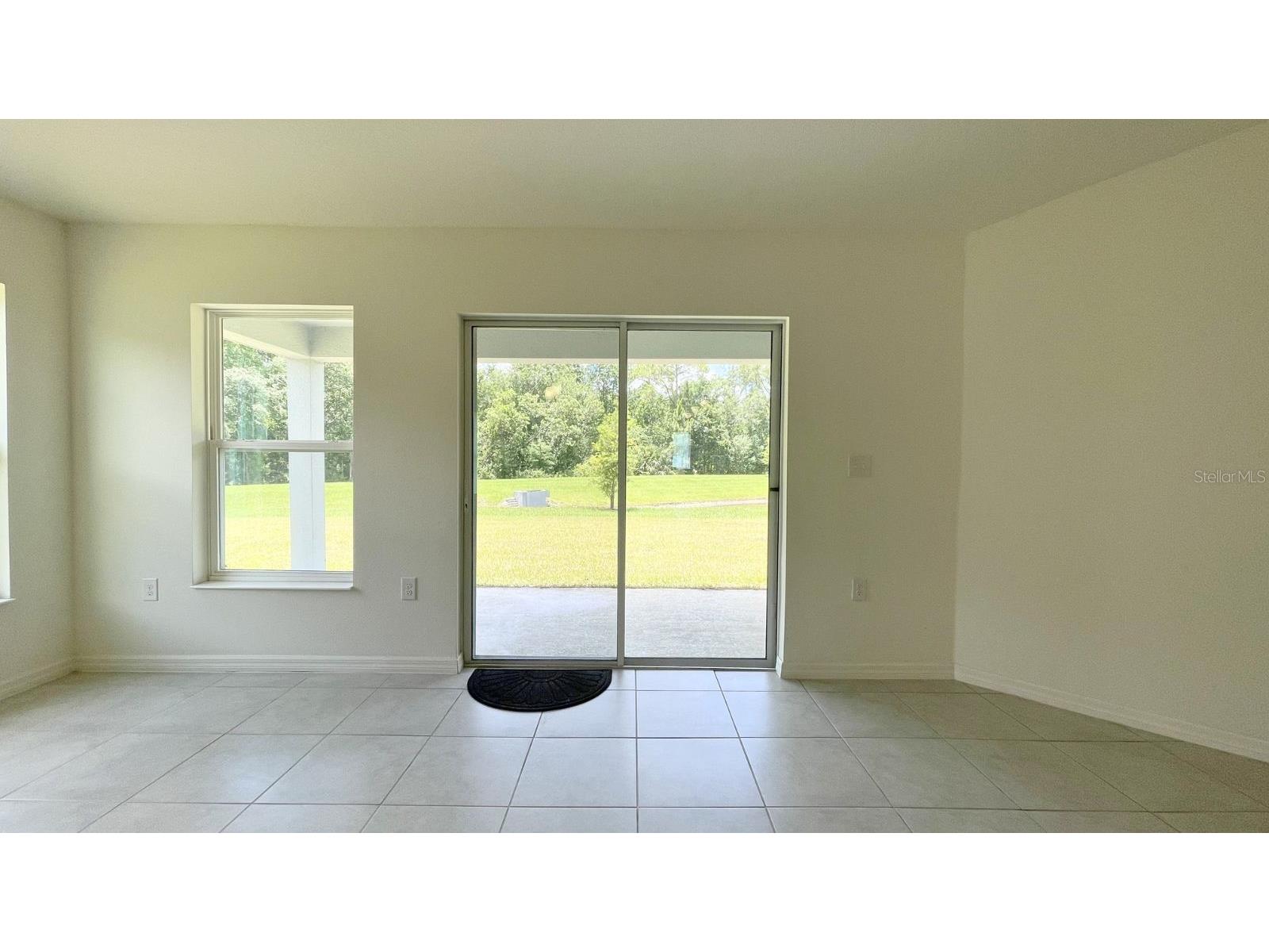 16308 Winding Preserve Circle Clermont FL 34714 S5151911 image18