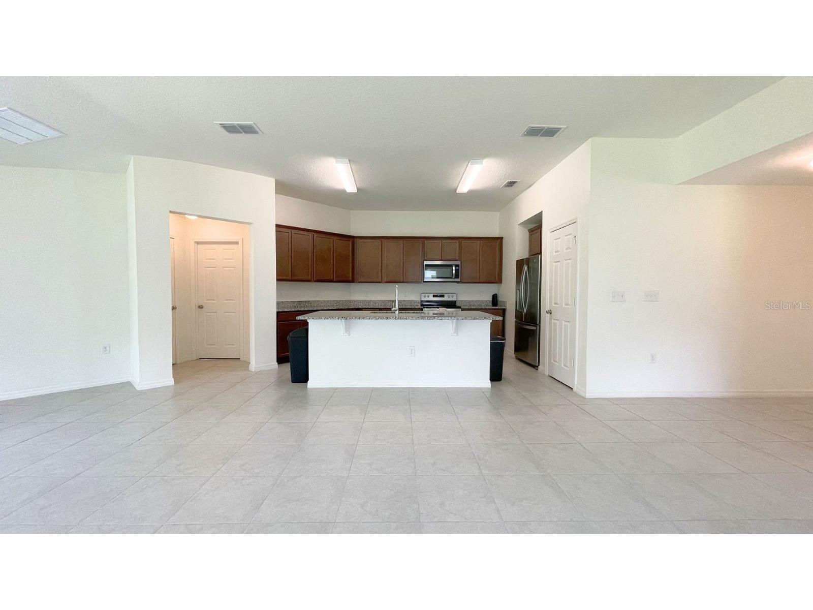 16308 Winding Preserve Circle Clermont FL 34714 S5151911 image19