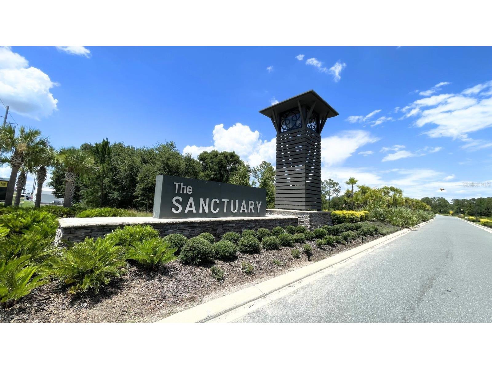 16308 Winding Preserve Circle Clermont FL 34714 S5151911 image2