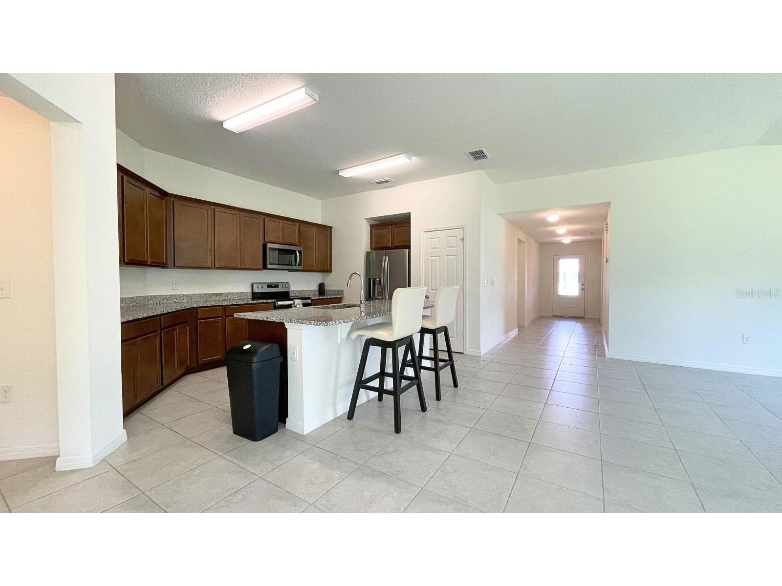 16308 Winding Preserve Circle Clermont FL 34714 S5151911 image20
