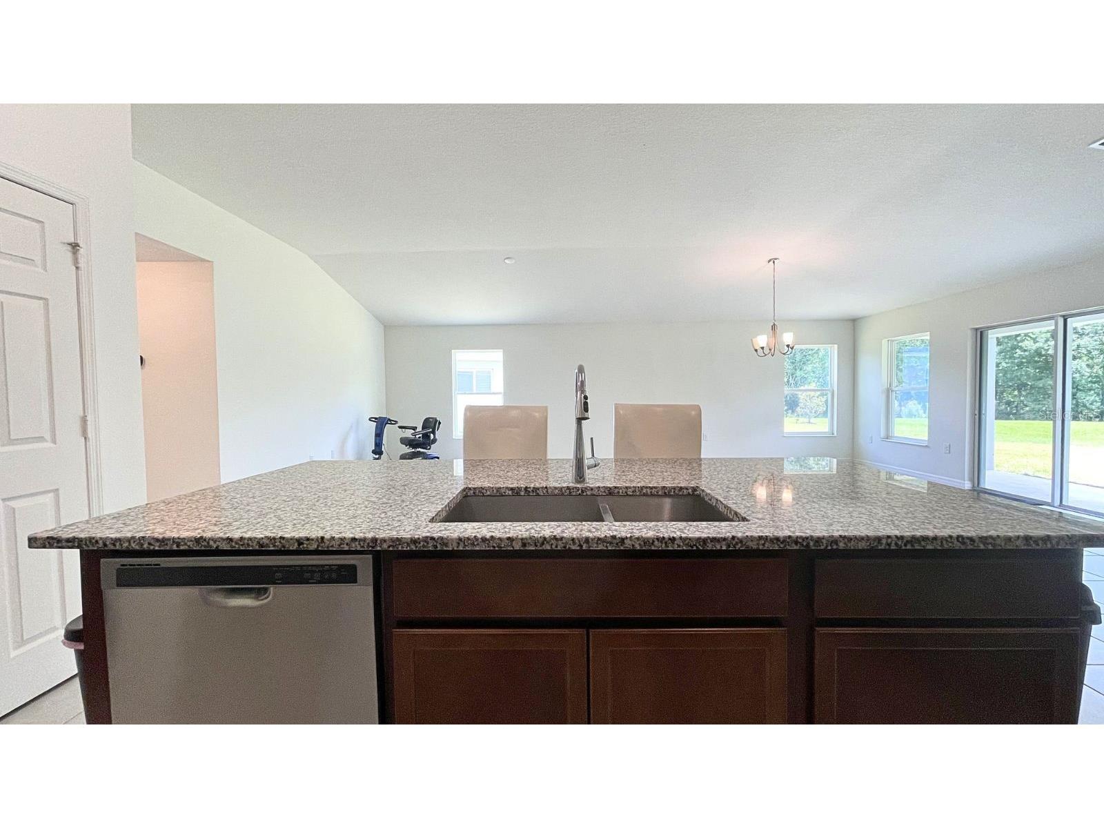 16308 Winding Preserve Circle Clermont FL 34714 S5151911 image21