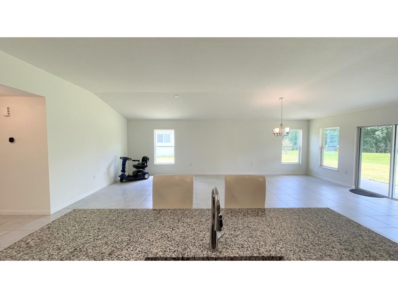 16308 Winding Preserve Circle Clermont FL 34714 S5151911 image22