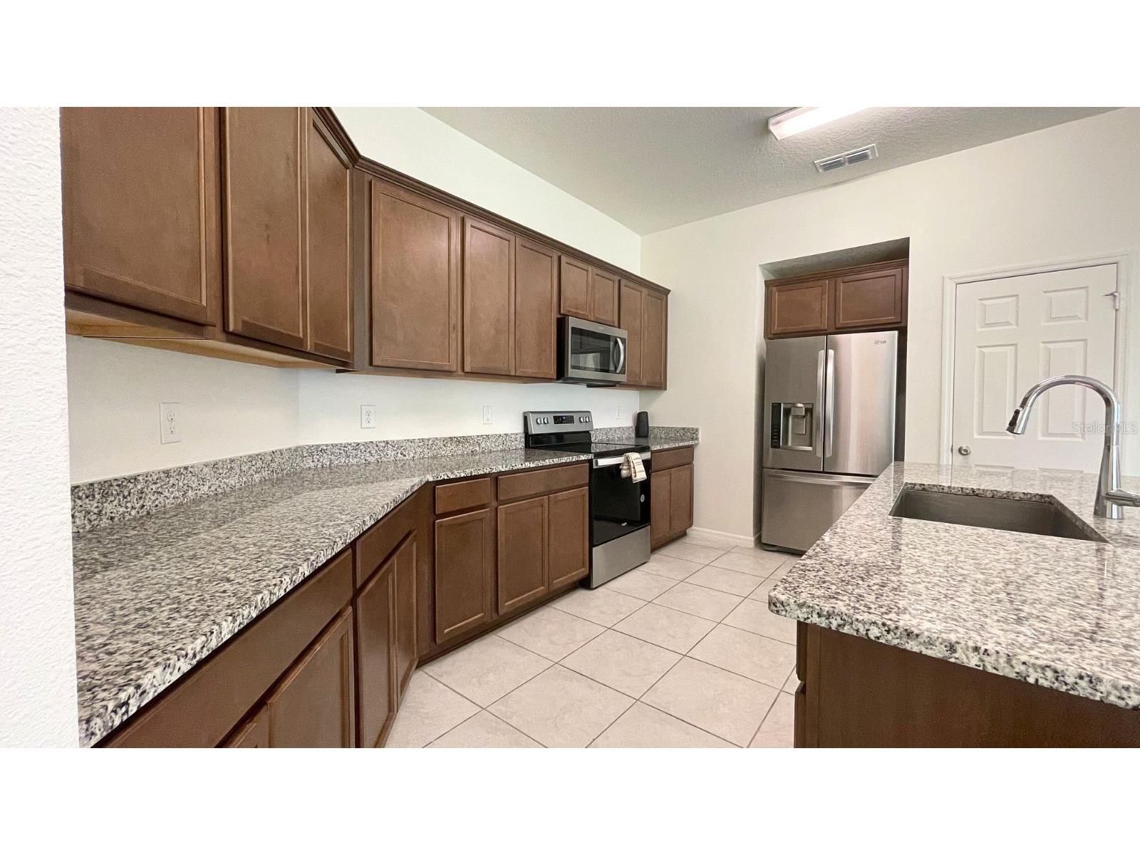 16308 Winding Preserve Circle Clermont FL 34714 S5151911 image23