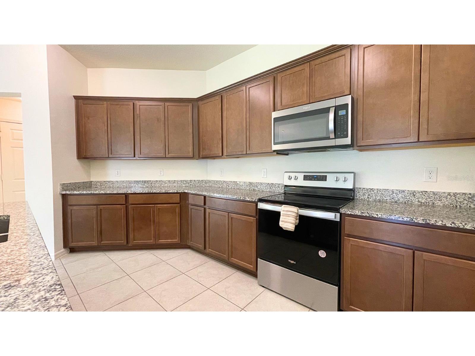 16308 Winding Preserve Circle Clermont FL 34714 S5151911 image24