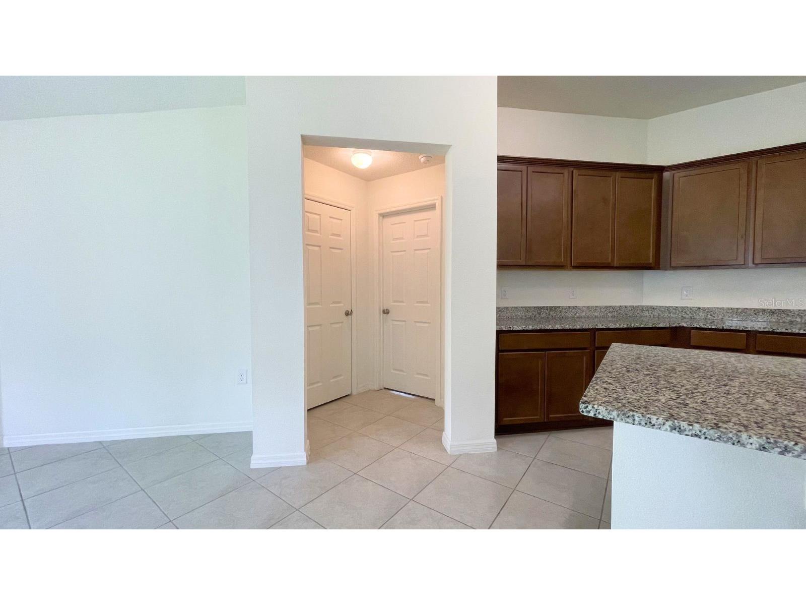 16308 Winding Preserve Circle Clermont FL 34714 S5151911 image25