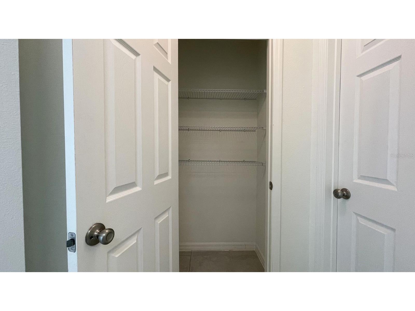 16308 Winding Preserve Circle Clermont FL 34714 S5151911 image26