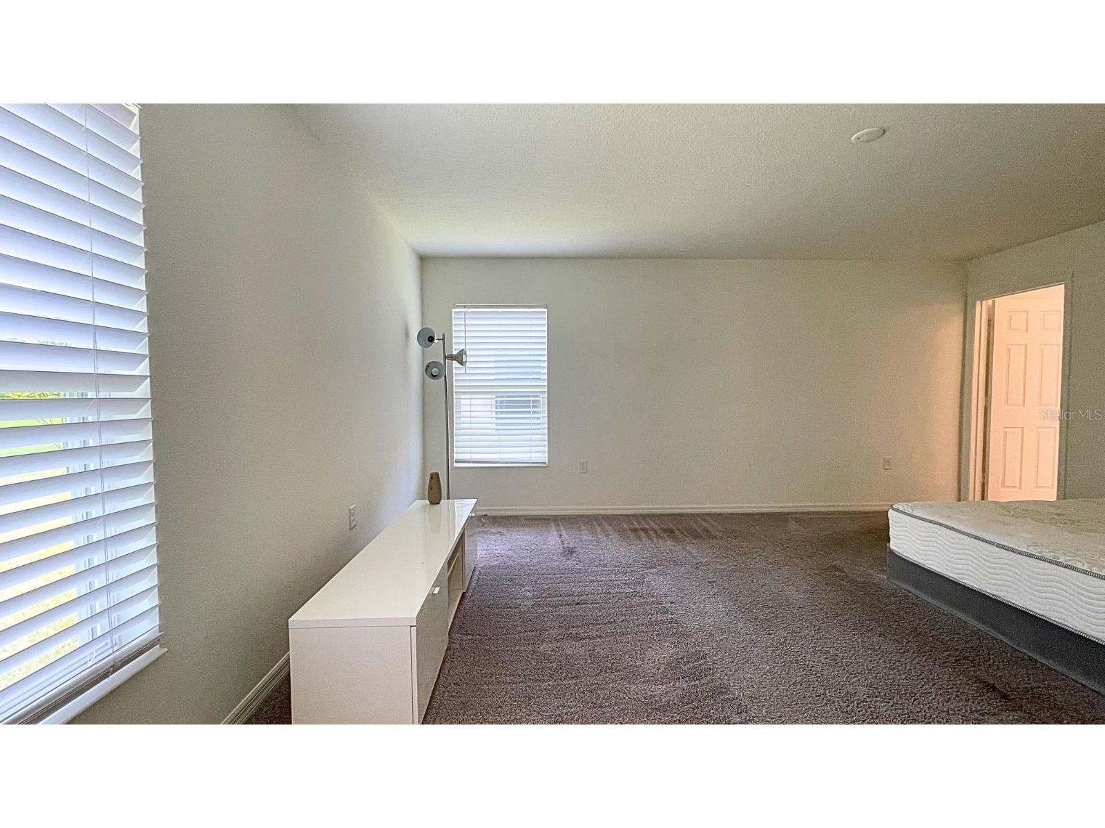 16308 Winding Preserve Circle Clermont FL 34714 S5151911 image27