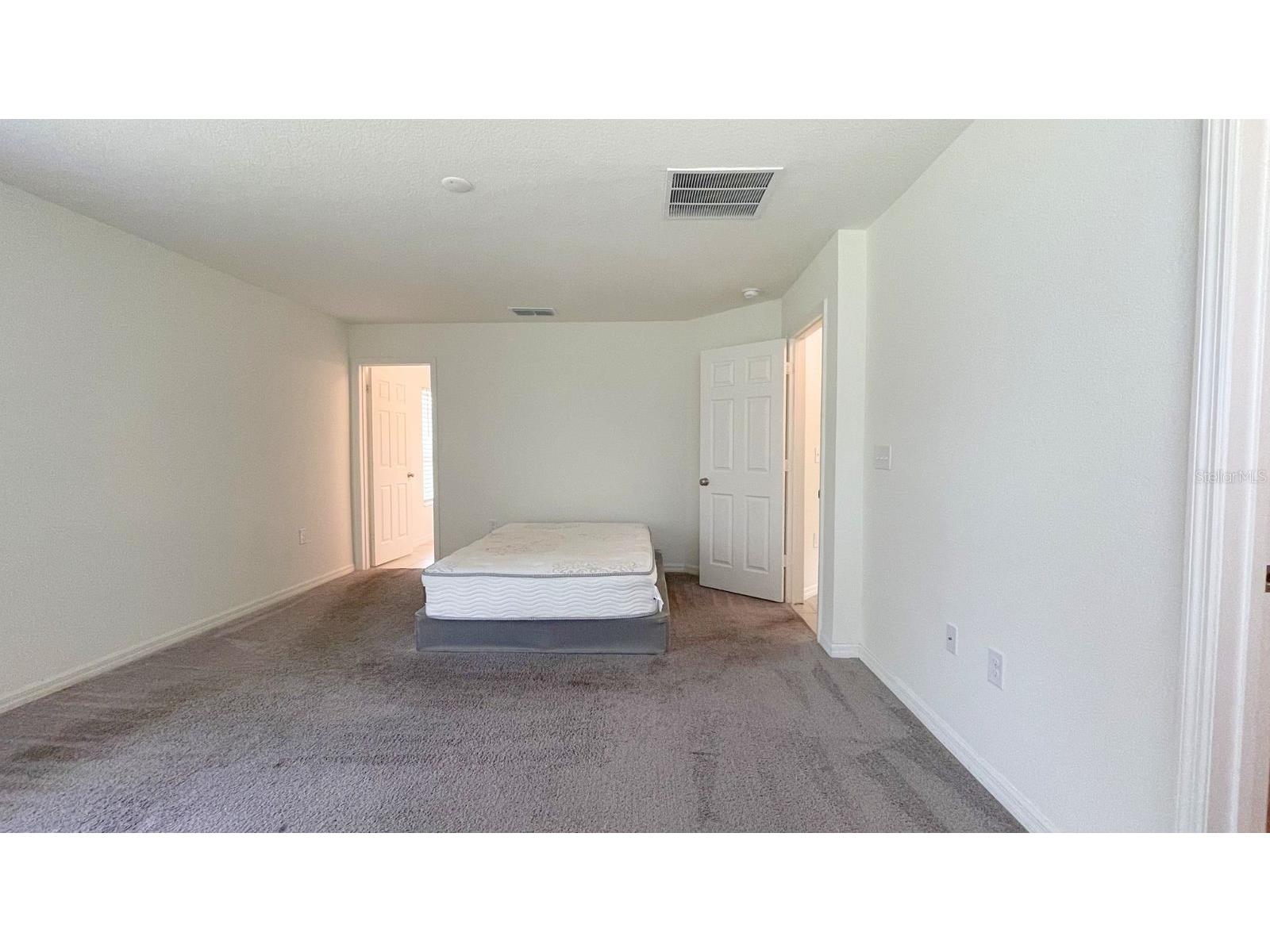 16308 Winding Preserve Circle Clermont FL 34714 S5151911 image28