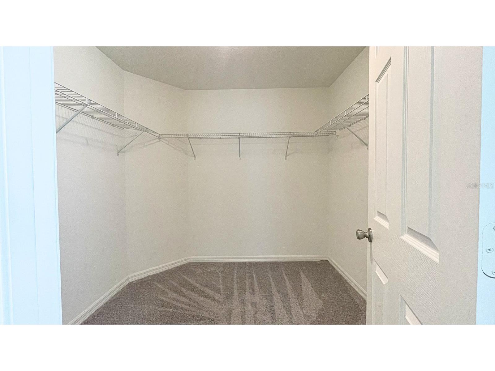 16308 Winding Preserve Circle Clermont FL 34714 S5151911 image29