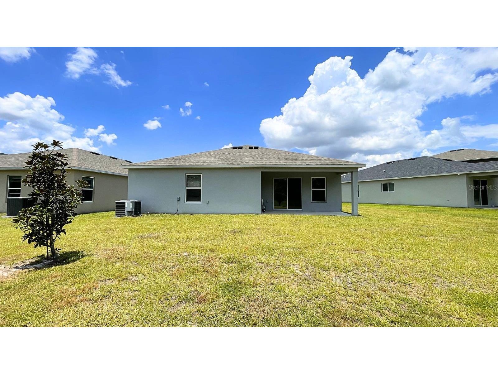 16308 Winding Preserve Circle Clermont FL 34714 S5151911 image3