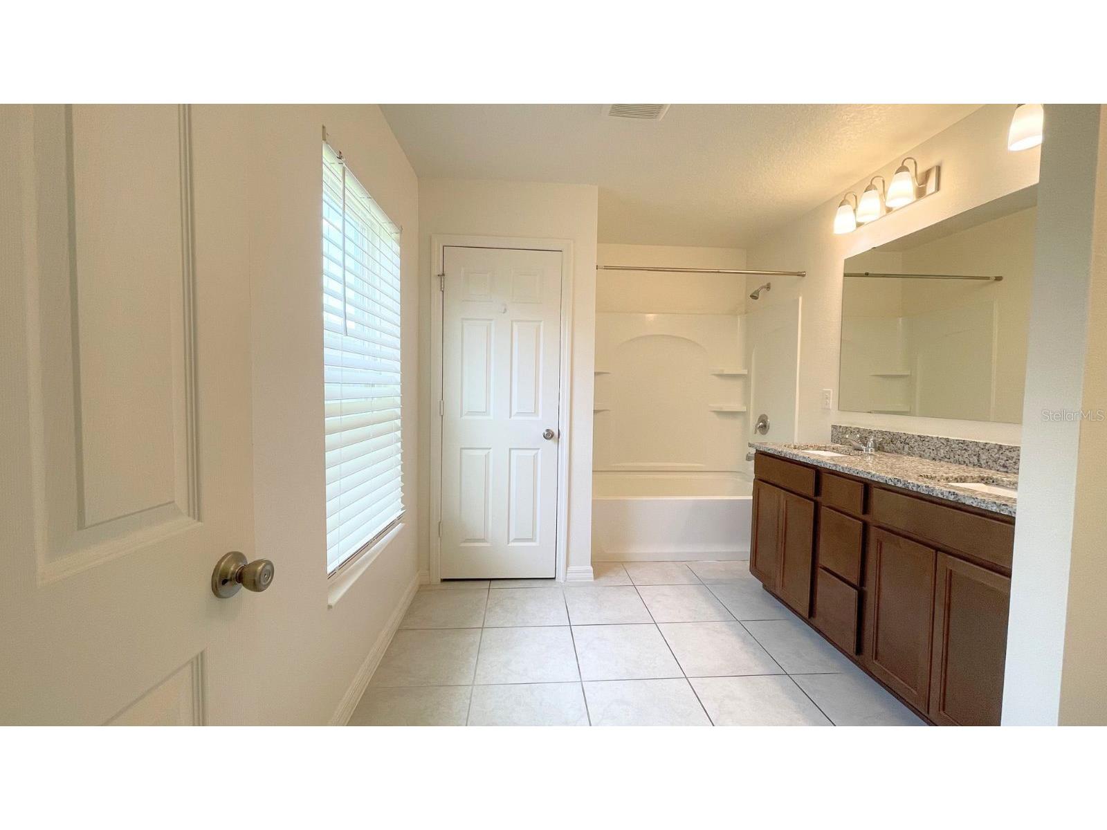 16308 Winding Preserve Circle Clermont FL 34714 S5151911 image30