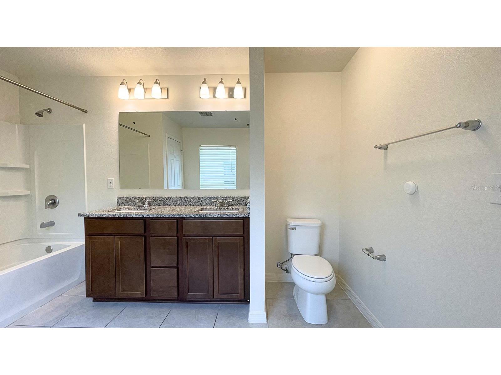 16308 Winding Preserve Circle Clermont FL 34714 S5151911 image31