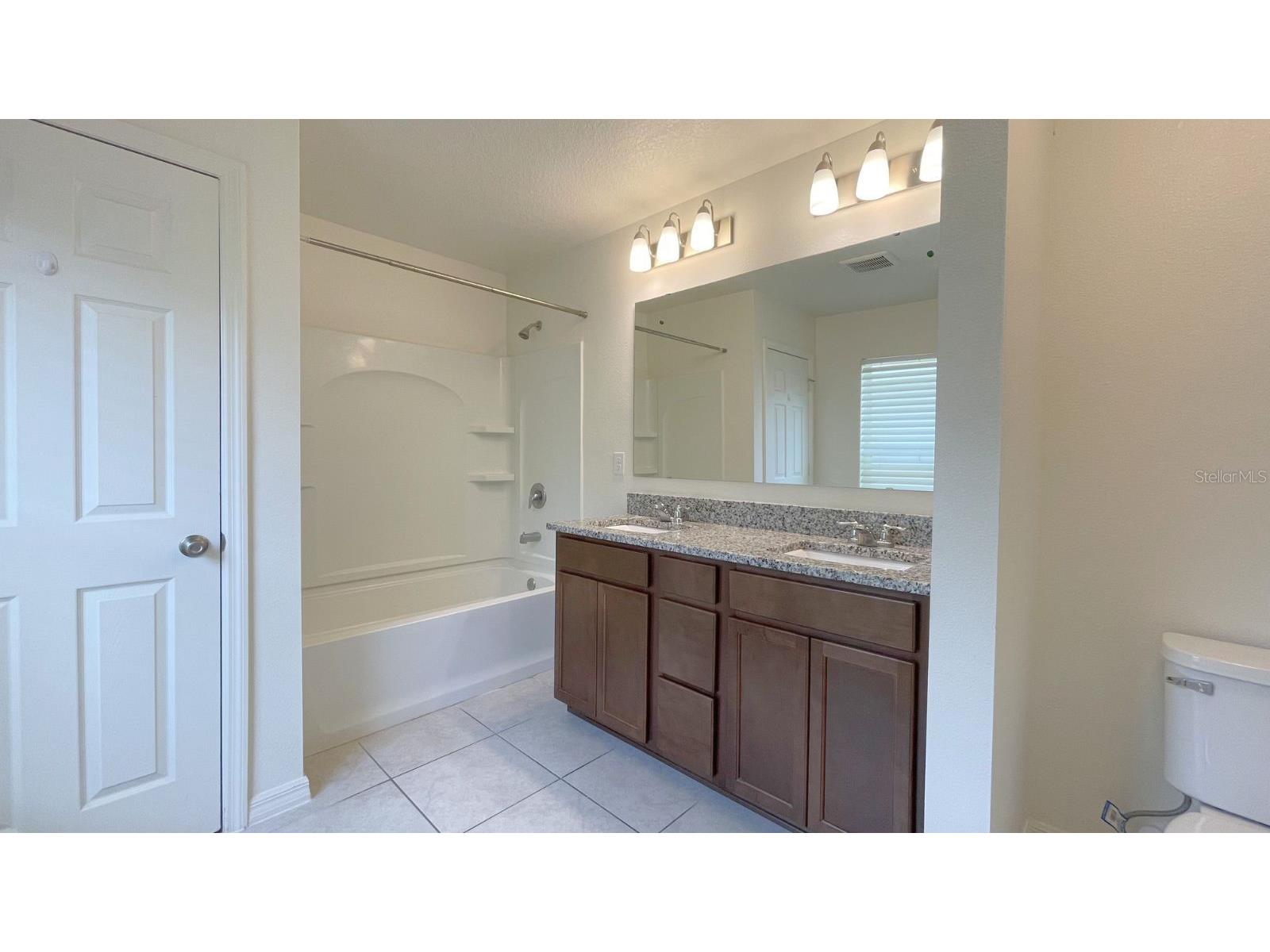 16308 Winding Preserve Circle Clermont FL 34714 S5151911 image32