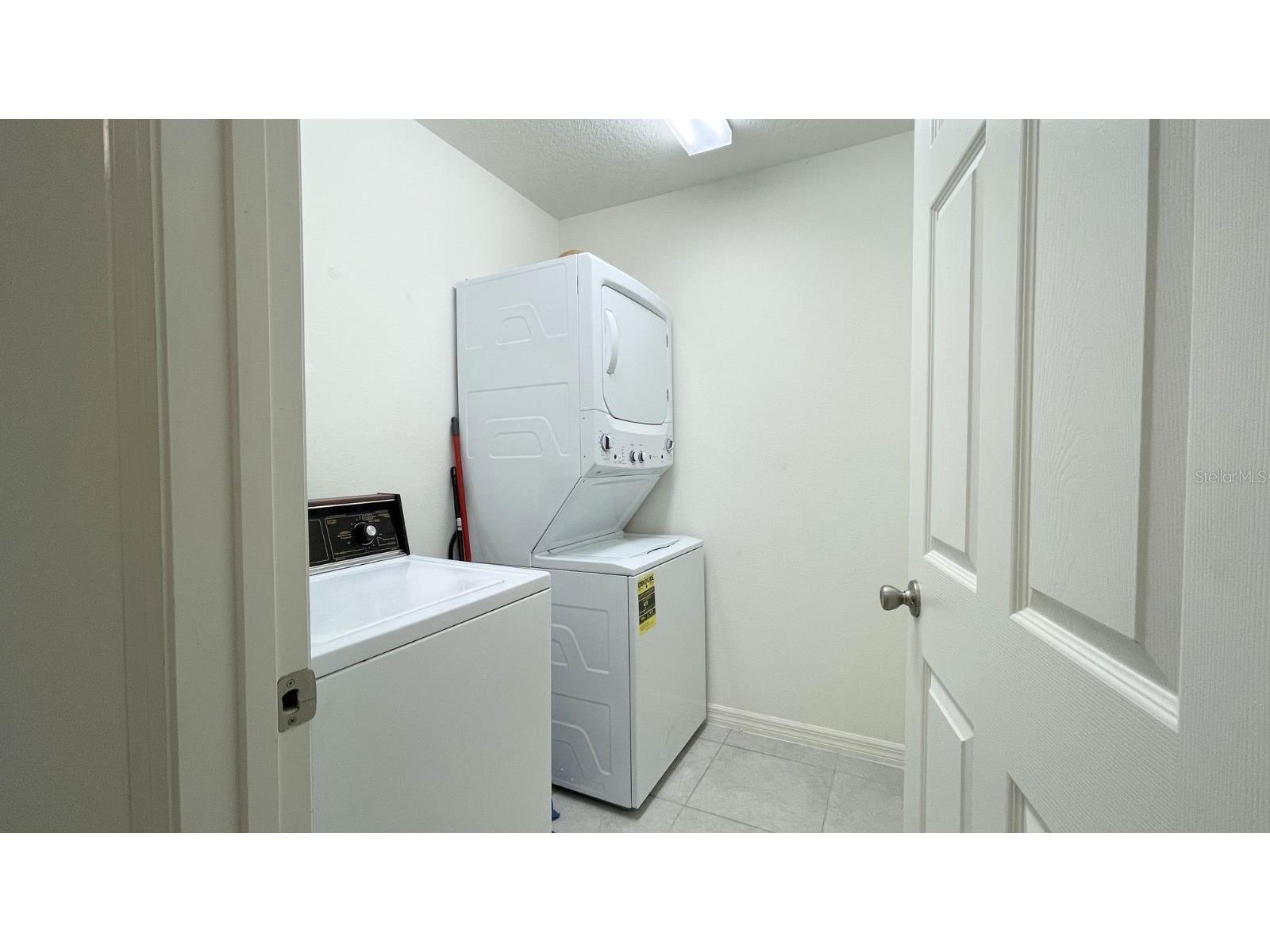 16308 Winding Preserve Circle Clermont FL 34714 S5151911 image34