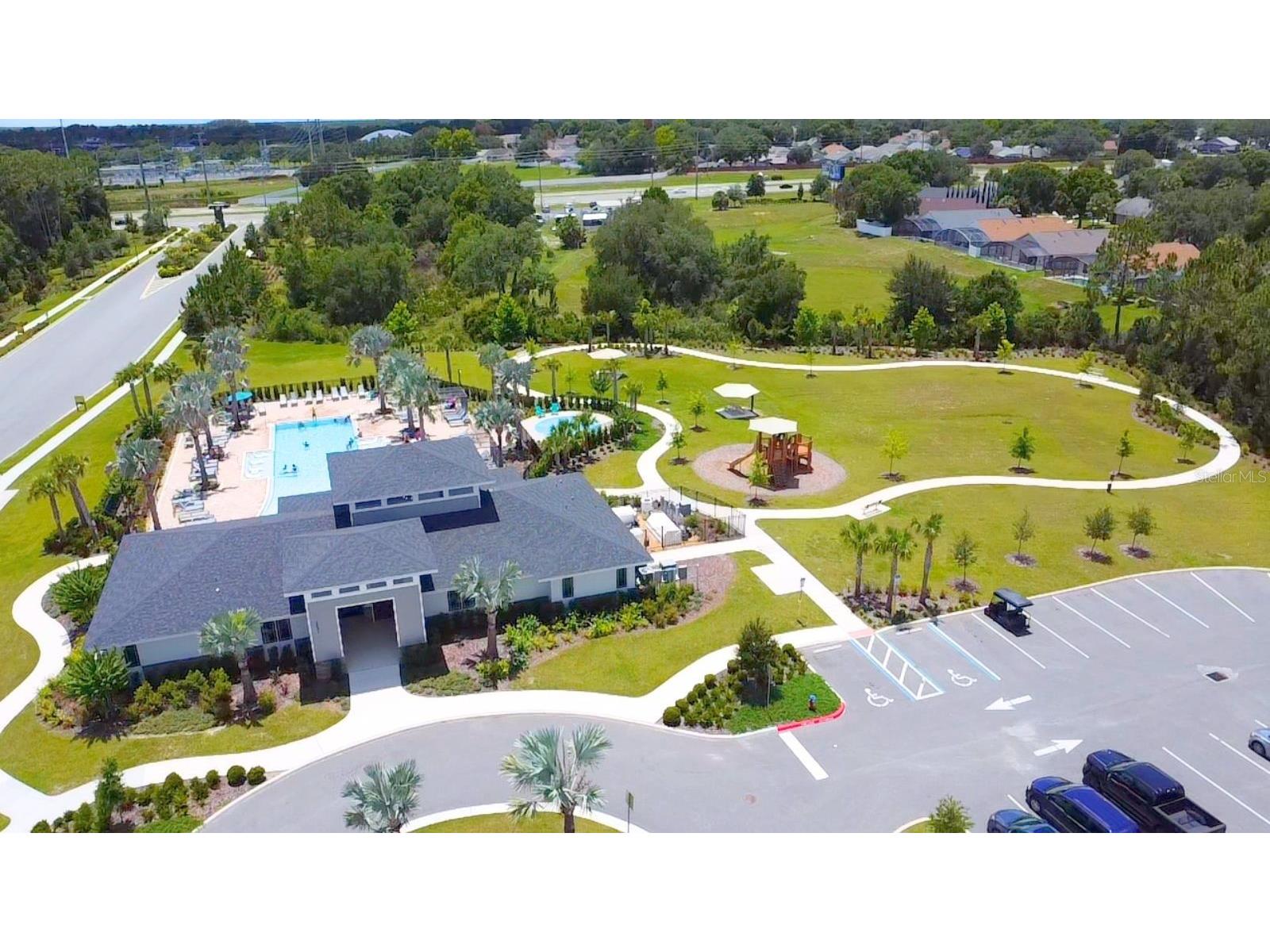 16308 Winding Preserve Circle Clermont FL 34714 S5151911 image35