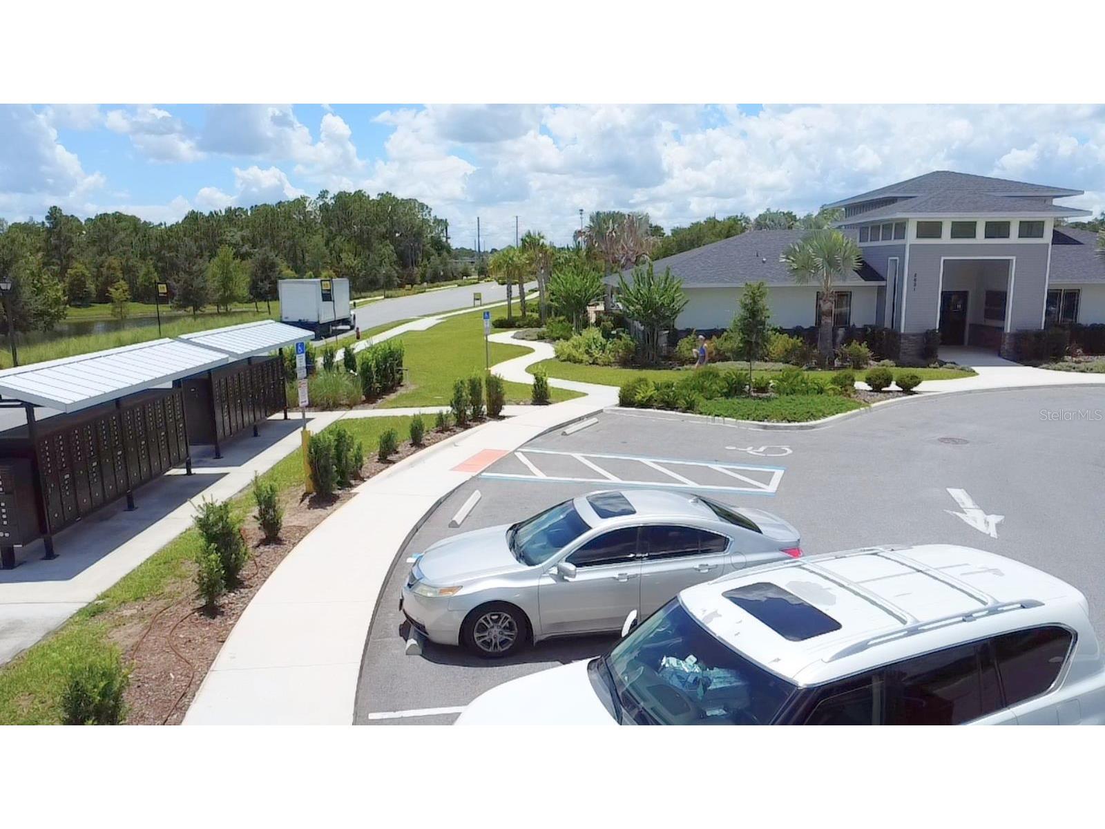 16308 Winding Preserve Circle Clermont FL 34714 S5151911 image36