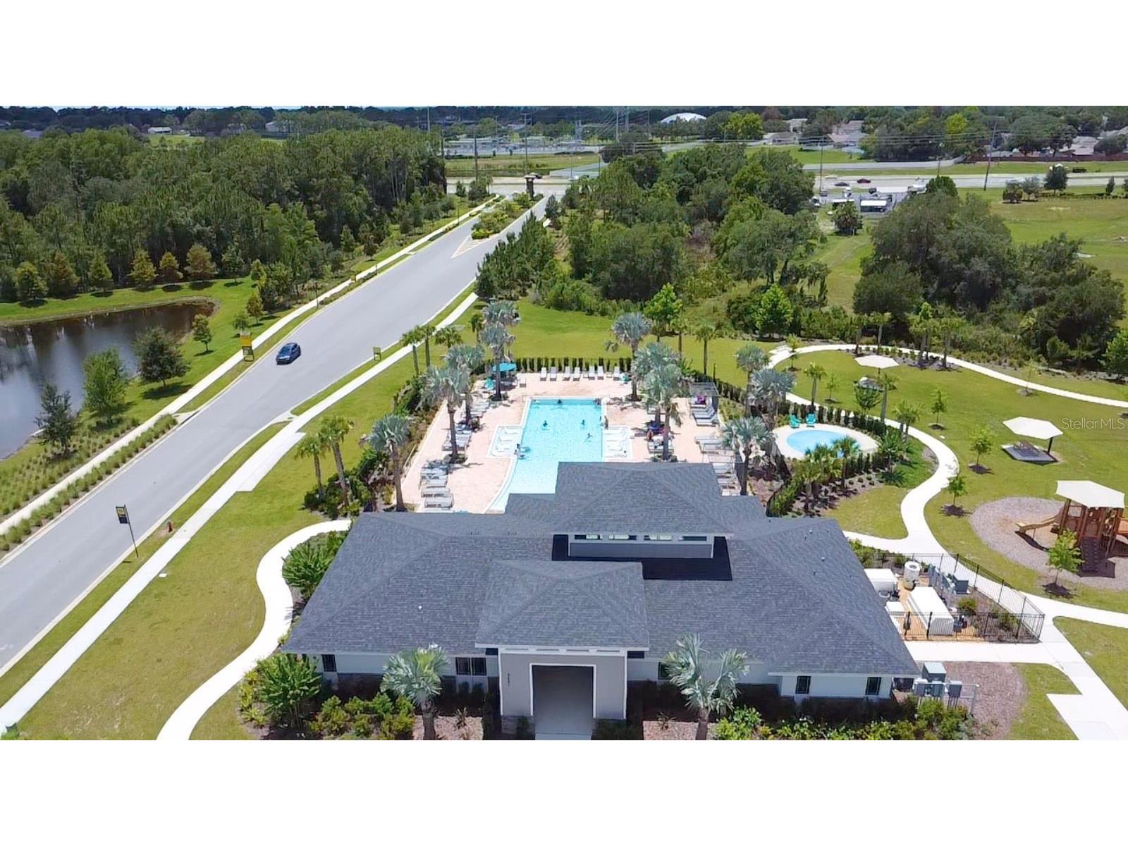 16308 Winding Preserve Circle Clermont FL 34714 S5151911 image37