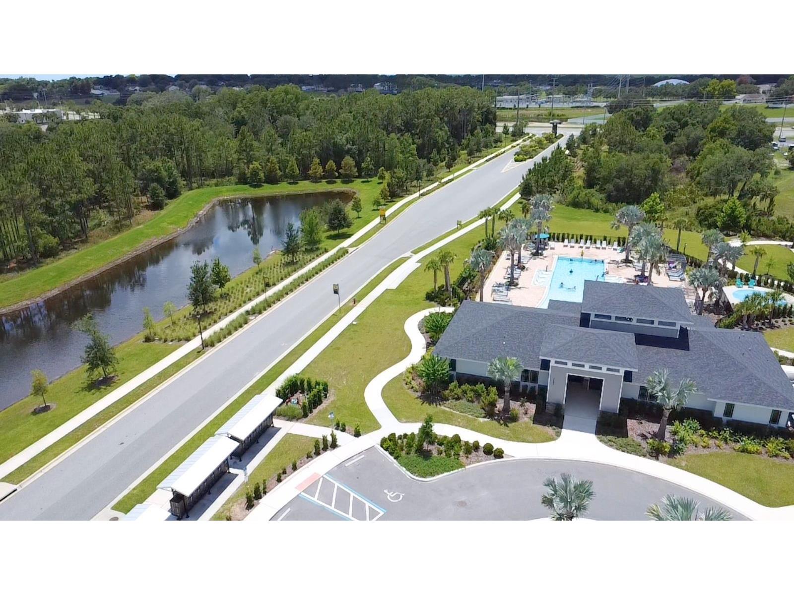 16308 Winding Preserve Circle Clermont FL 34714 S5151911 image38