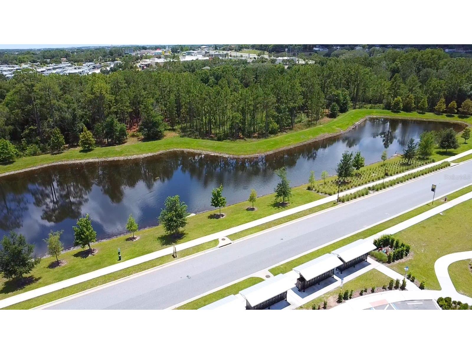 16308 Winding Preserve Circle Clermont FL 34714 S5151911 image39
