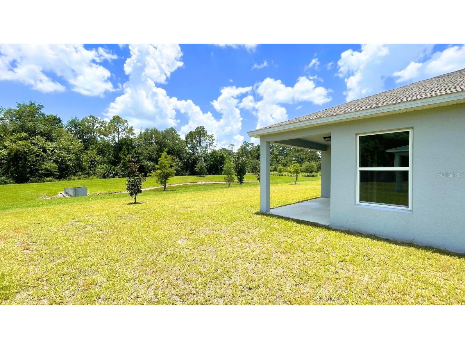 16308 Winding Preserve Circle Clermont FL 34714 S5151911 image4
