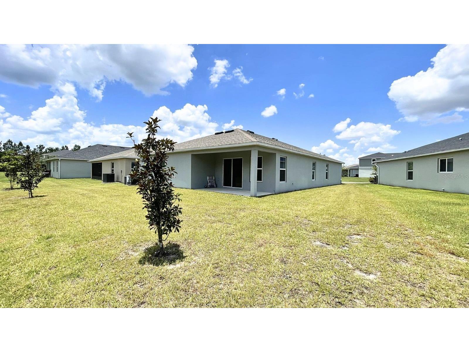 16308 Winding Preserve Circle Clermont FL 34714 S5151911 image5