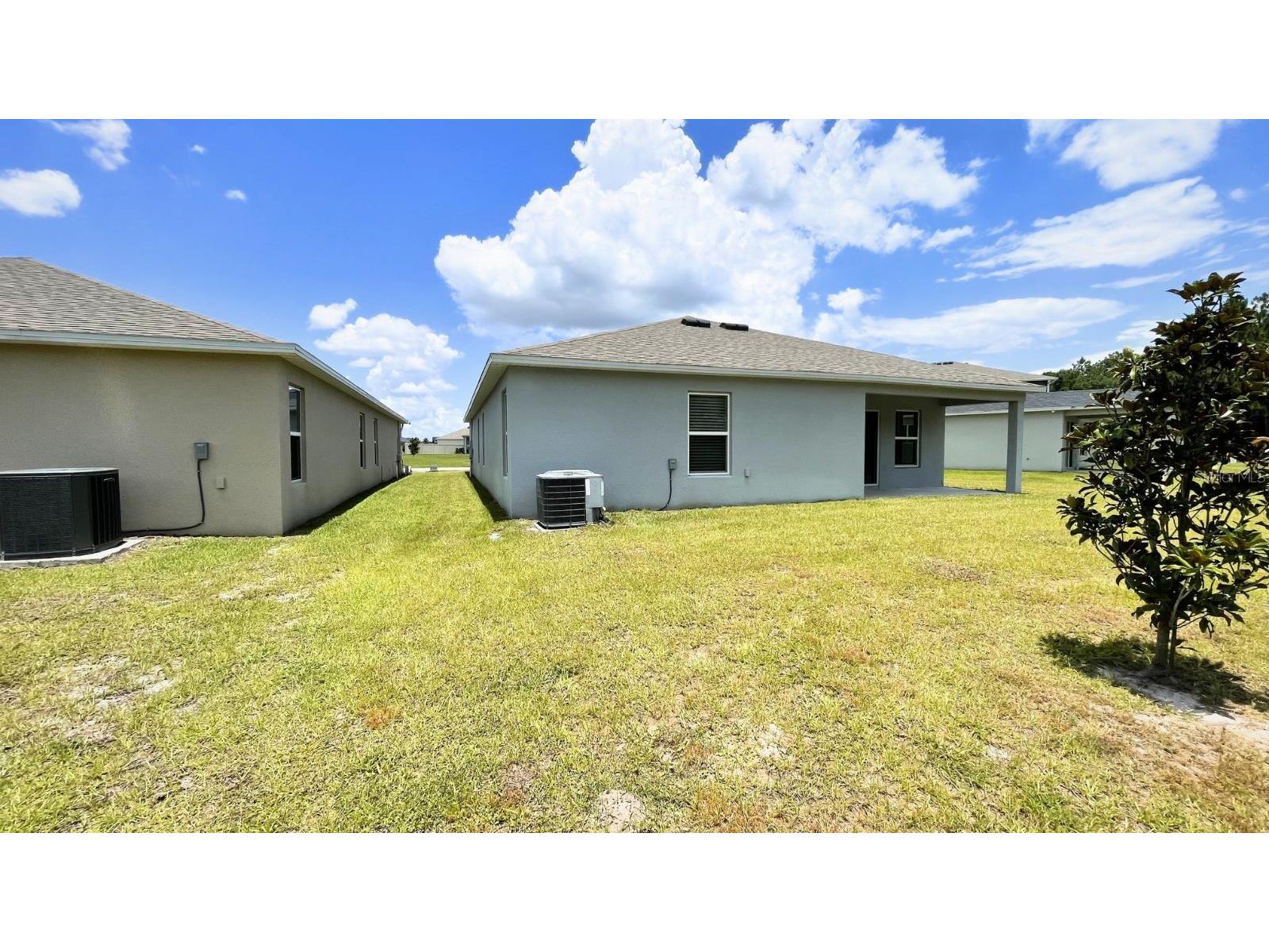 16308 Winding Preserve Circle Clermont FL 34714 S5151911 image6