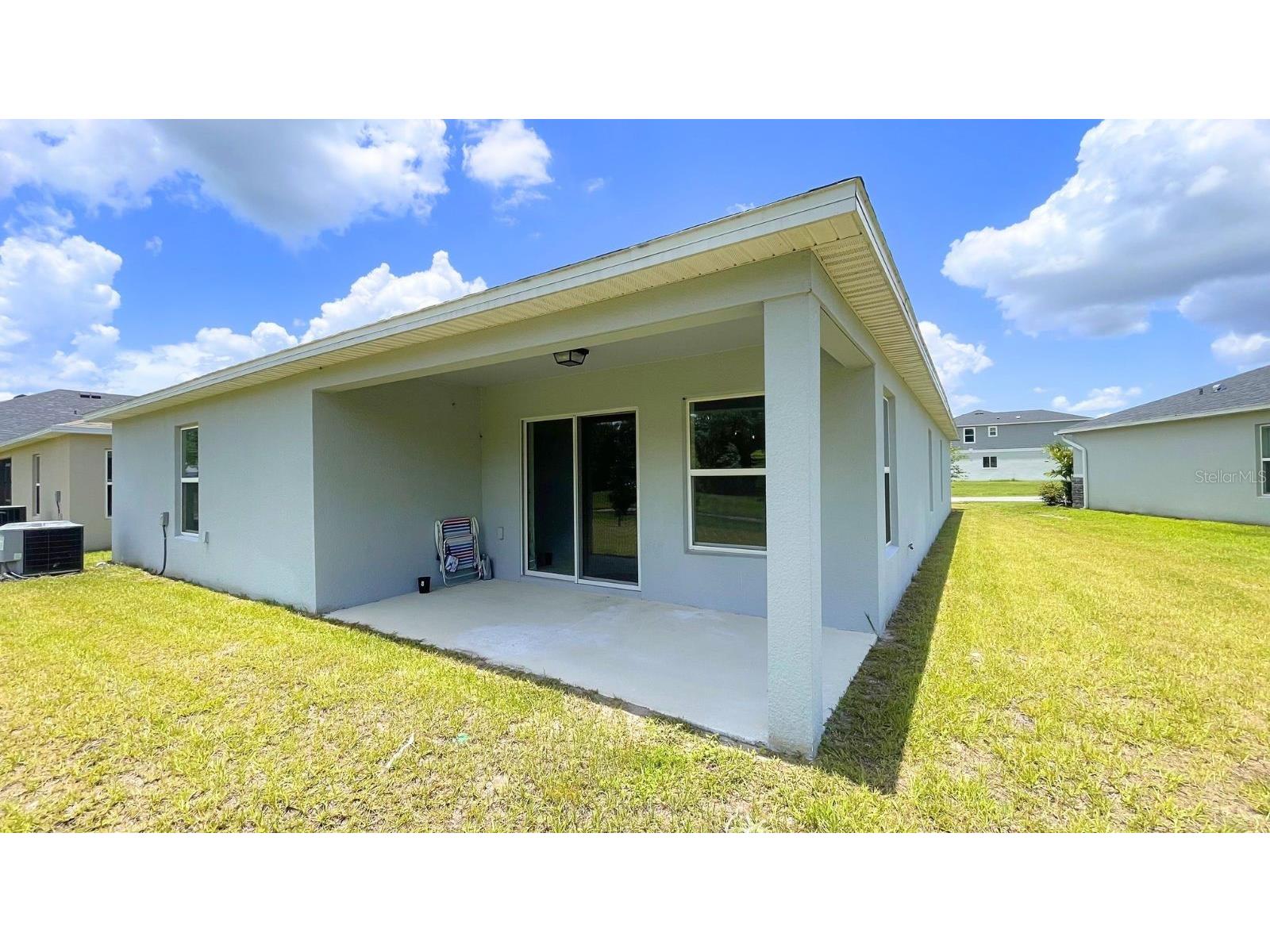 16308 Winding Preserve Circle Clermont FL 34714 S5151911 image8