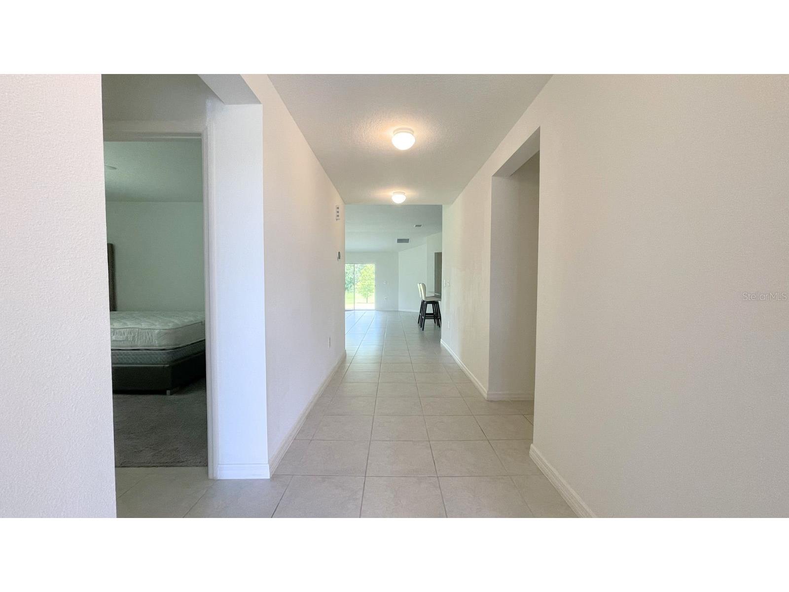 16308 Winding Preserve Circle Clermont FL 34714 S5151911 image9