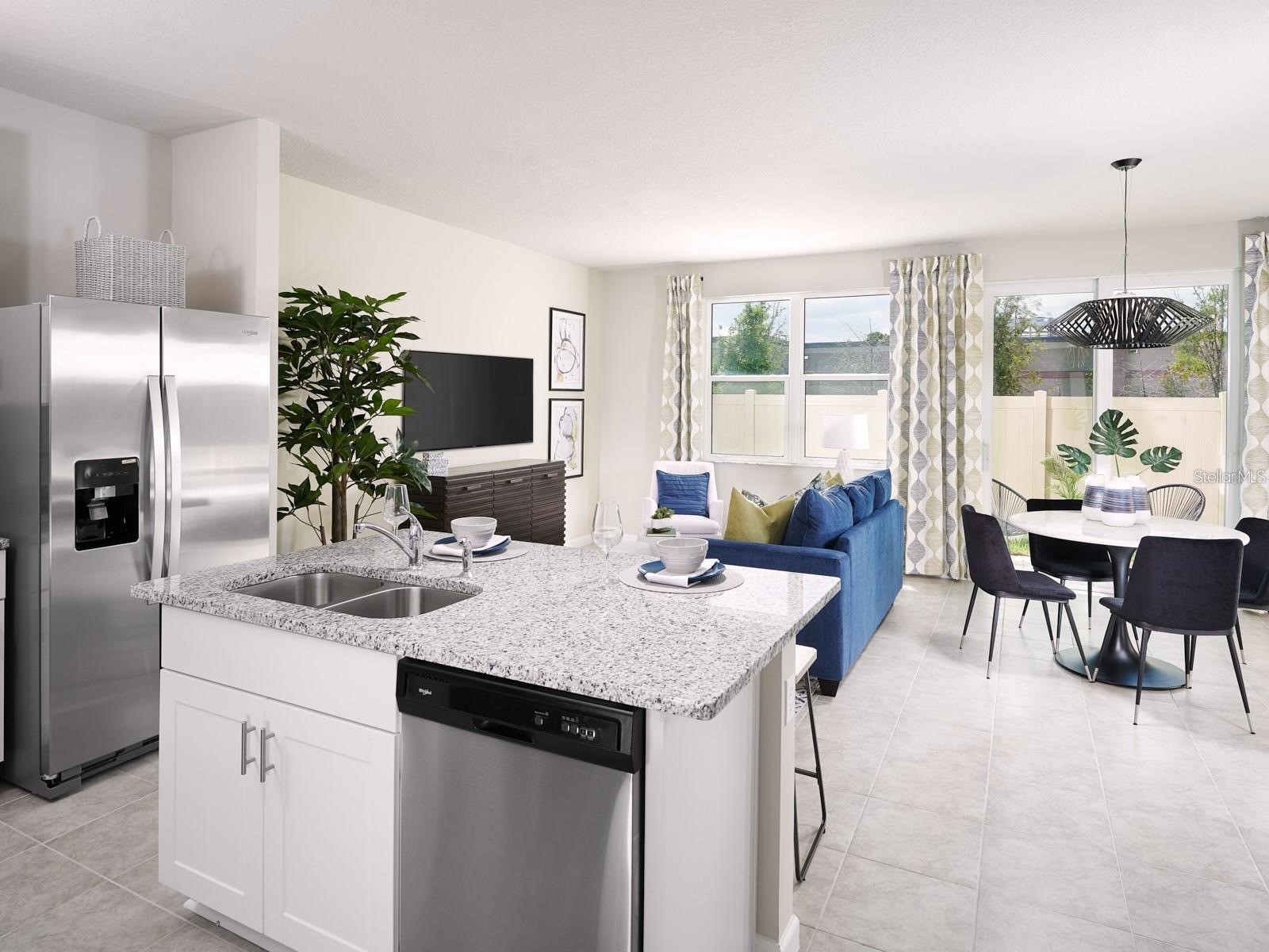 16309 Bird Of Paradise Ave Clermont FL 34714 O6399643 image2