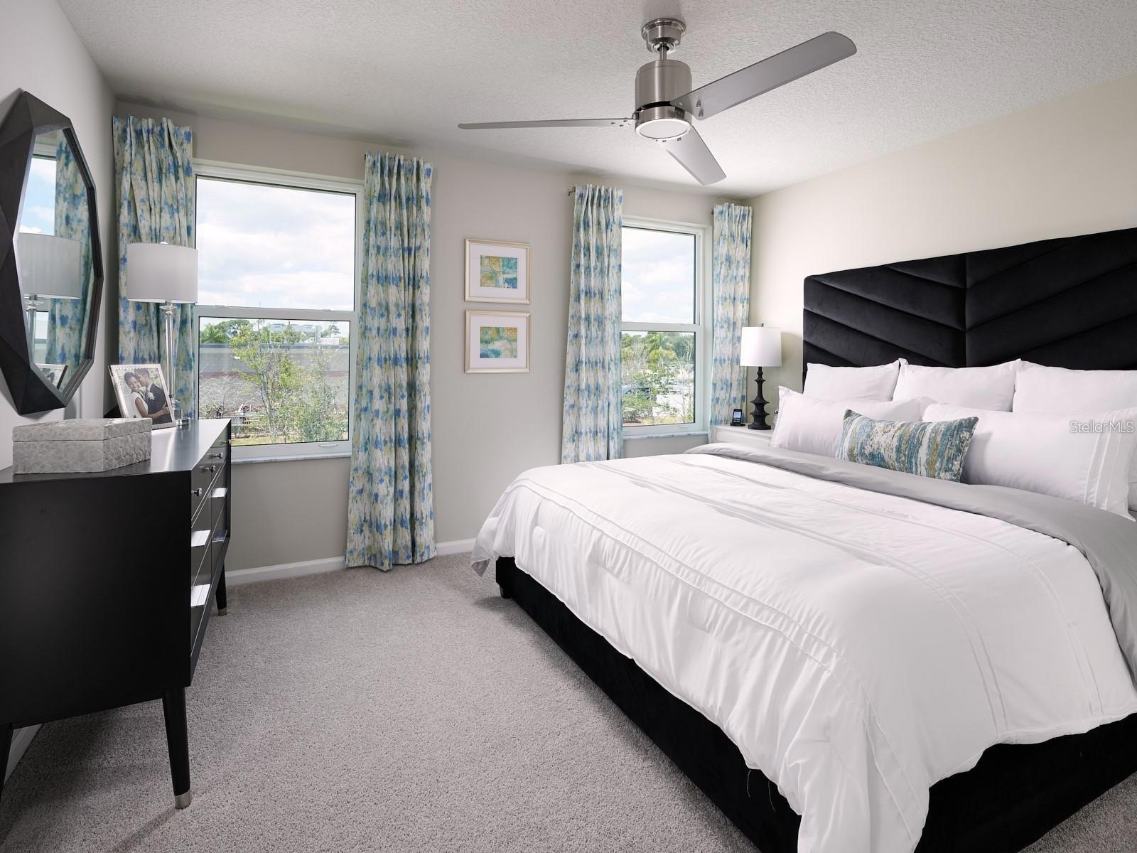 16309 Bird Of Paradise Ave Clermont FL 34714 O6399643 image3