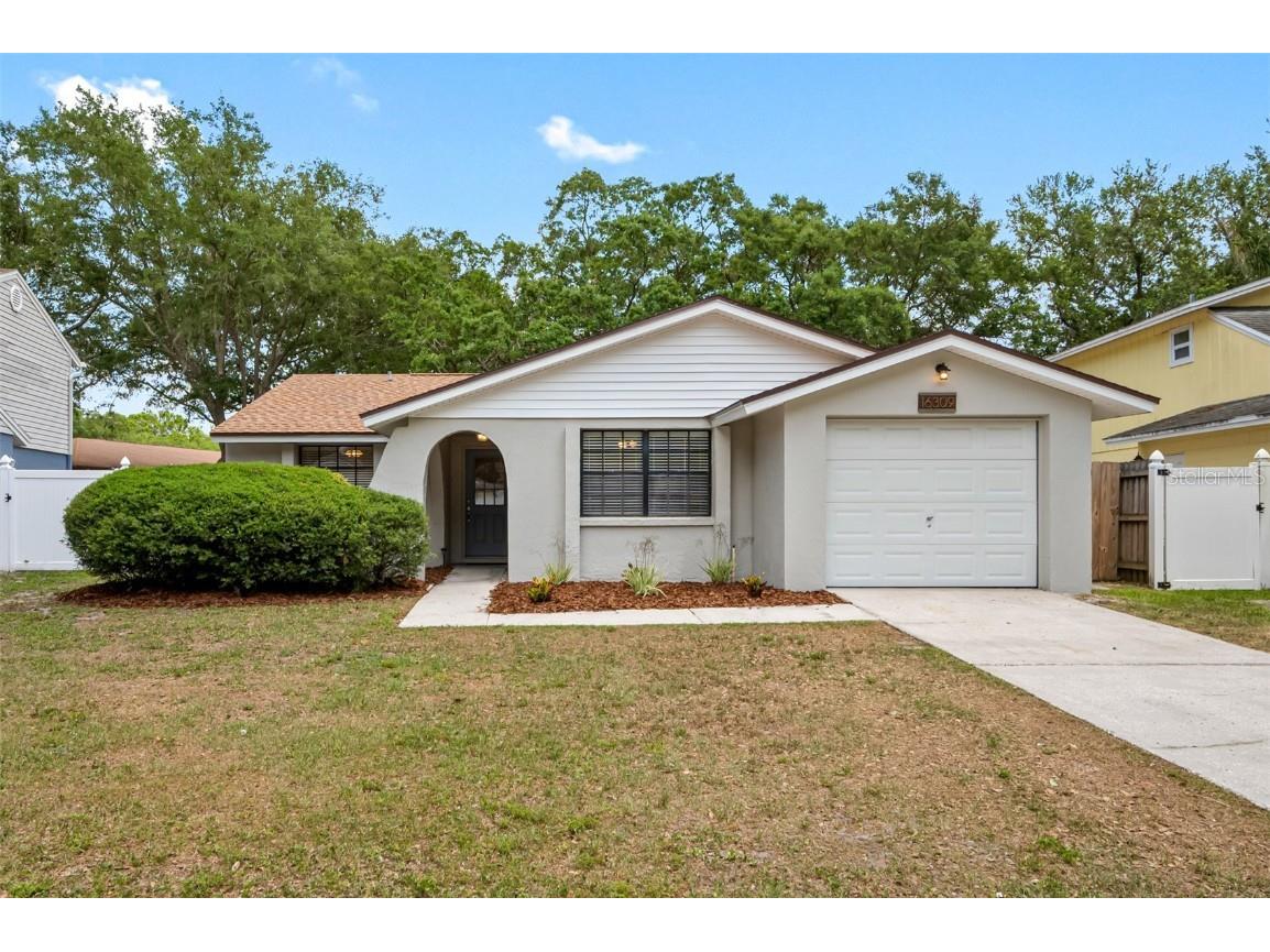 16309 Caliente Place Tampa FL 33624 T3444856 image1