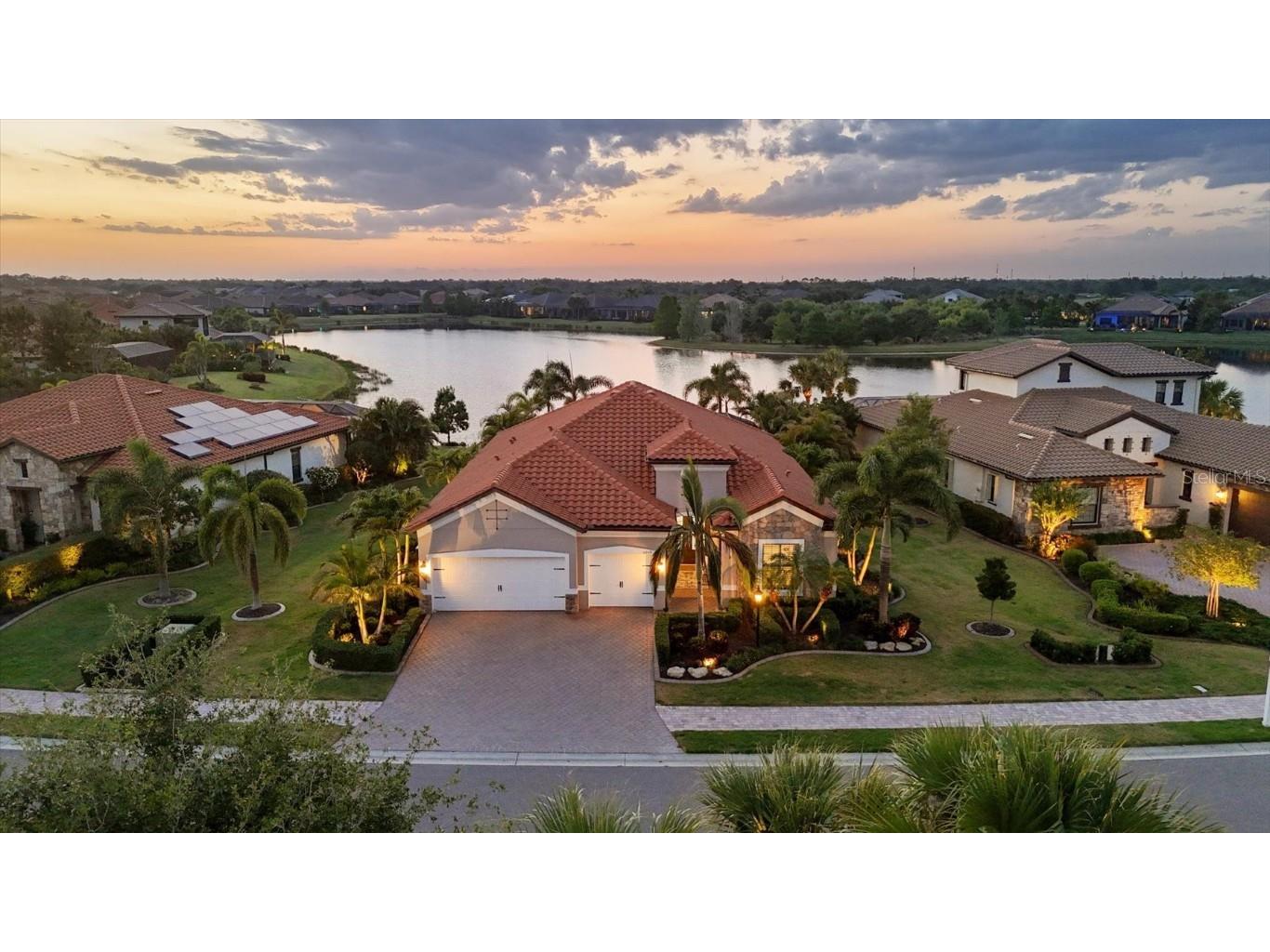 16309 Castle Park Terrace Lakewood Ranch FL 34202 A4664578 image1