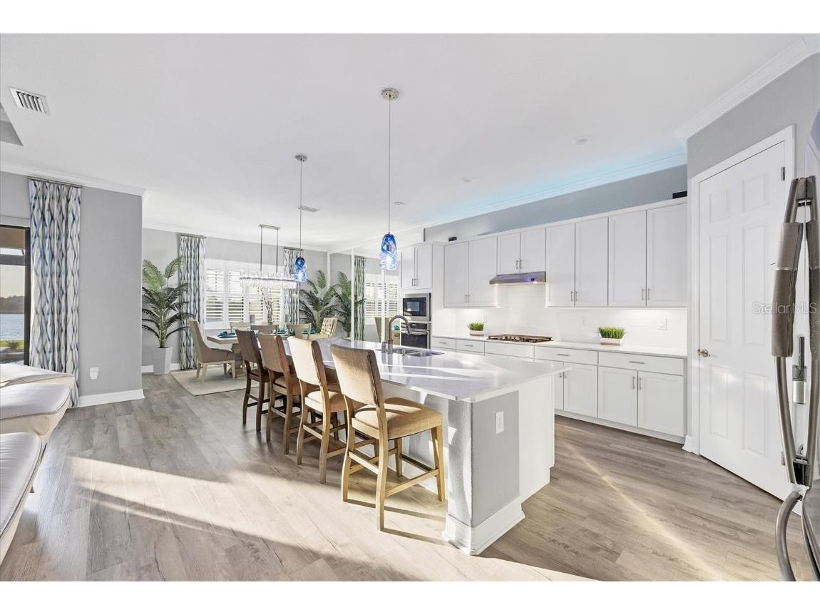 16309 Castle Park Terrace Lakewood Ranch FL 34202 A4664578 image10