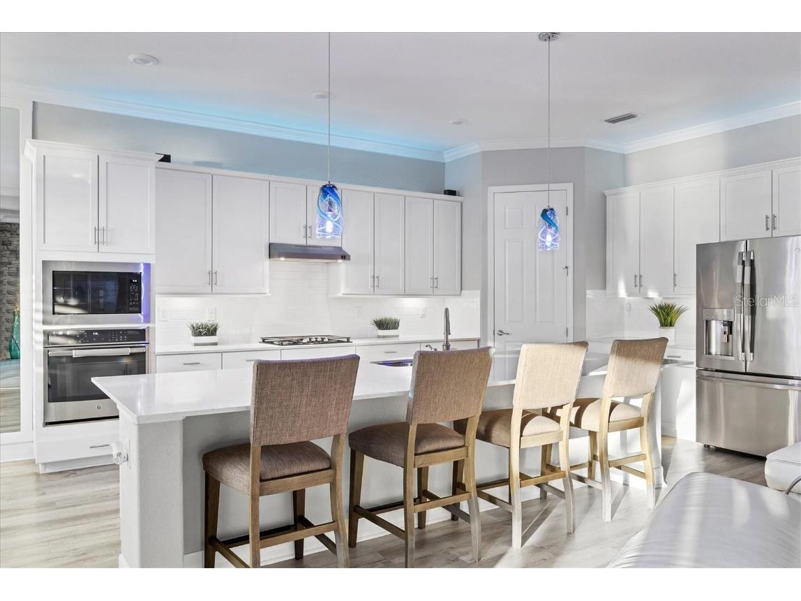 16309 Castle Park Terrace Lakewood Ranch FL 34202 A4664578 image11