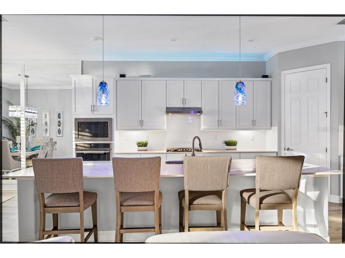 16309 Castle Park Terrace Lakewood Ranch FL 34202 A4664578 image12